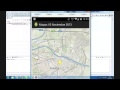 Webinar: Google Maps v2 (parte 2)