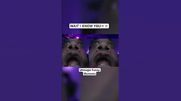 Funny Funnymoments Omeglefunny Ometv Omegleprank Fyp Fyf Viral 