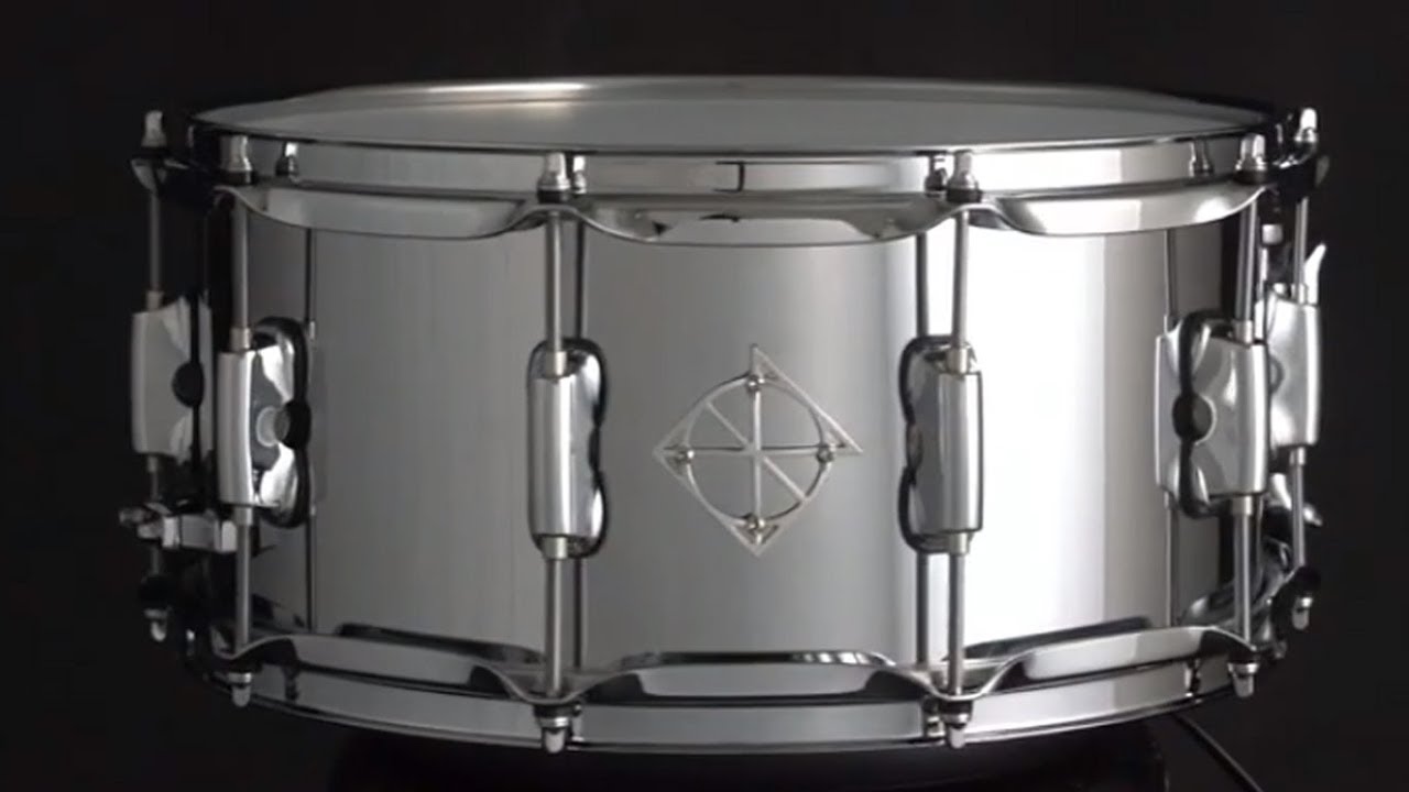 PDSCST654ST DIXON 当社代理店ブランド | 島村楽器