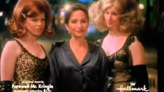 Download Mp3 Ebbie American Movie part 2 Gudang lagu Download Mp3 Ebbie American Movie part 2
