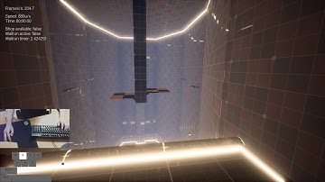 [World Record] Inertia - Classics 26 in 4.906