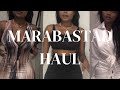 Marabastad Haul| Tips and tricks about shopping in Marabastad