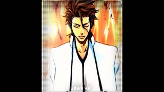 ||Mid-Edit💔||Aizen Sosuke||Bleach||#anime #mangaedit #bleachedit #relatable #explore #edit
