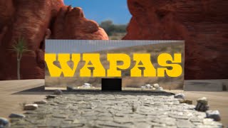 Prabh Deep - Wapas (Bhram Deluxe)
