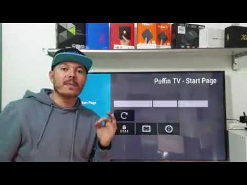 iptv gratuit