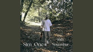 16th November