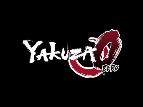 yakuza-zero---menacing-guitar-theme-(sidequest)