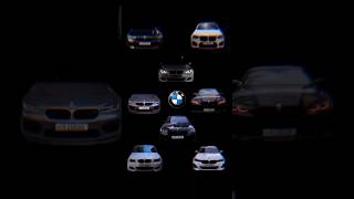 BMW black colour Aura 🤫🥵🥵#phonk