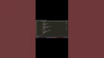 first coding #codeforces #coding #atcoder #hacker #cviralshorts