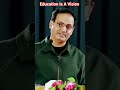 #trending #motivation #viral #trending #trend #success #shortvideo #short #shorts #viral #viralvideo