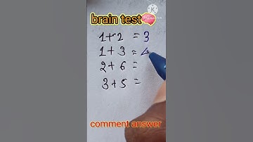 iq test math|| #maths #mathformulas #mathematics #iq #math #formula #study #education #mathstricks