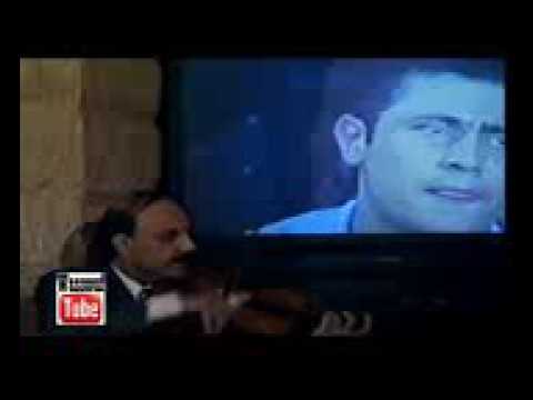 جورج وسوف يللي تعبنا سنين