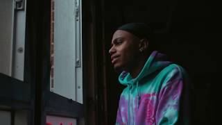Rudeboy Mooth- Oochiewally.remix Official Music Video