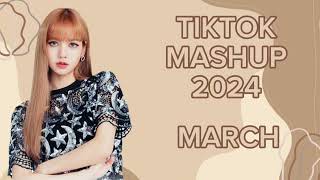 TIKTOK MASHUP 2024 🇵🇭 MARCH (DANCE CRAZE)