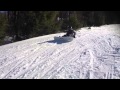 Seansnowboard2