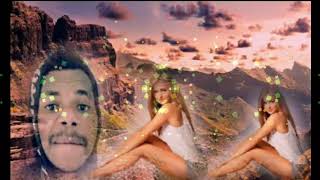 Dj Part 2018 Angky Rjml