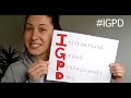 Dana international grant professionals day igpd march 10 2023