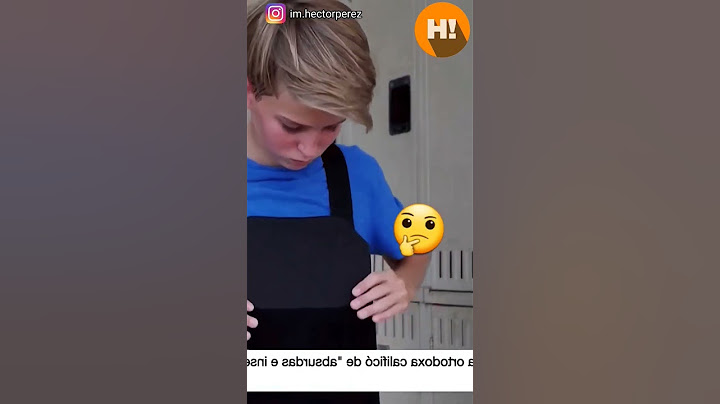 EN U.S.A. PIDEN A LOS ESTUDIANTES CHALECOS ANTIBALAS EN LA LISTA DE ÚTILES 😳🇺🇲