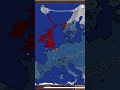 France Vs UK