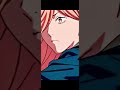 Chainsawman Amv Edit | #shorts #anime #viral #fyp #trending #badass