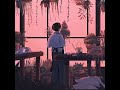 قل يا عبادي الذين أسرفوا مشاري راشد العفاسي mp3