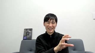 【公式】石丸伸二のまるチャンネルの配信のサムネイル画像