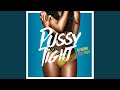 Pussy Tight (feat. Nnay)