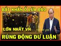 Tin Tức nhanh nhất và chính xác nhất ngày 9/9/2022/ tin nóng việt nam mới nhất hôm nay #cuyểnđộng24h