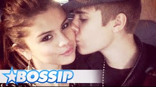 Selena Gomez & Justin Bieber Might Be Pregnant | BOSSIP
