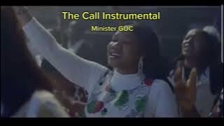 The Call Instrumental & Lyrics Full Version | Minister GUC | They are coming from the West. They are