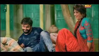 Soven De Piya (Official Video) - TR | Sheenam Katholik |  Sonu Kundu | Sonika Singh | Harynavi 2025