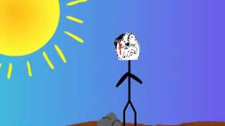 elmerhitler.avi