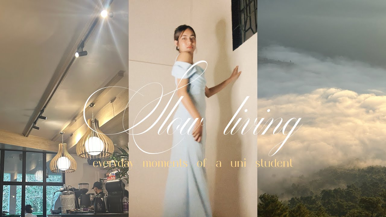 life, unrushed | 📍shillong