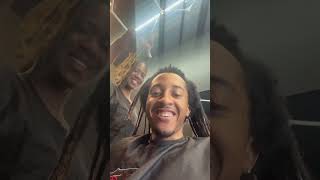 SKYTOP #locs #god #dreadlocks #hair #shortvideo #shorts #viral #hairstyle #dreads #funny #jesus