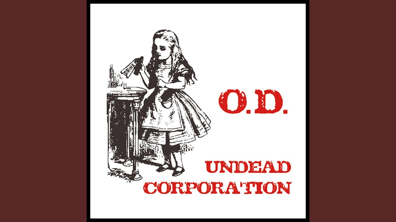 在 YouTube 上观看 In This Beautiful World 在 YouTube 上观看 In This Beautiful World