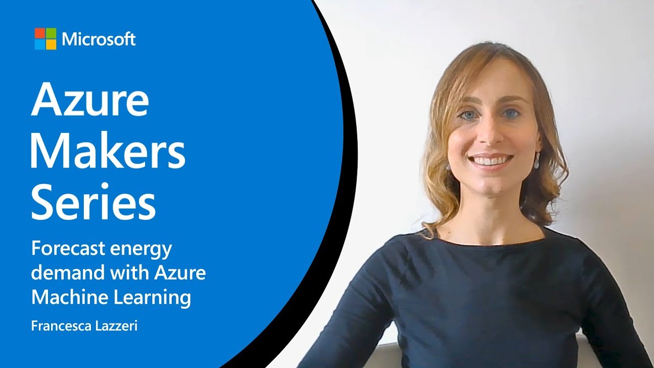 azure machine learning business scenarios