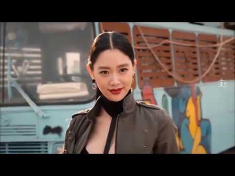 Film Action terbaru 2020 || Film barat sub ind0 