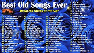 Oldies But Goodies Love Songs - Chicago, Jim Brickman, Cher &amp; Peter Cetera, David Pomeranz 88