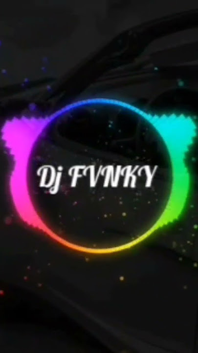 DJ RUNGKAD X SIAL FULL BEAT VIRAL FYP TIKTOK TERBARU 2023 ||JEDAG JEDUG MENGKANE INSTRUMEN #shorts