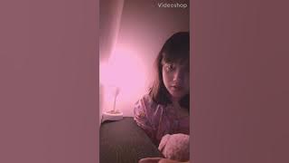 Cherrybelle - I'll Be There For You (Solo by Devi)