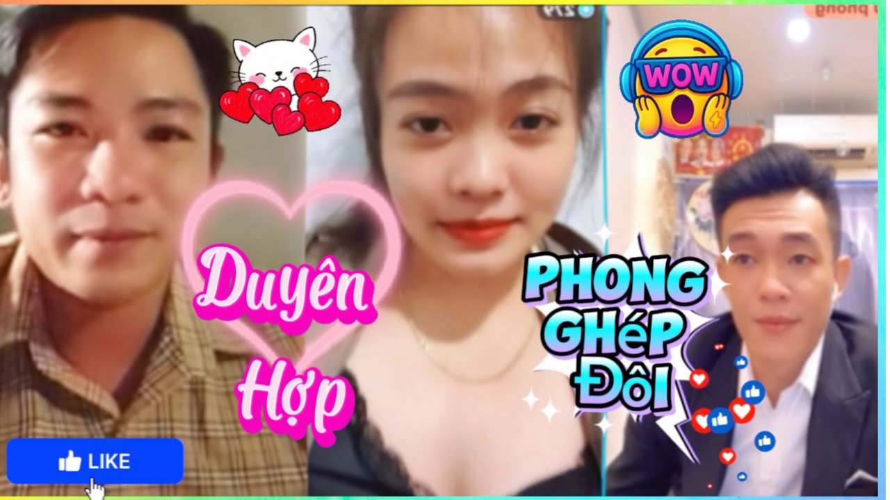 💖Wow Tuyệt quá! ➡️Em 29t gặp Duyên  xuống gấp ?Có nhiều A xốn xang không riêng chủ phòng kết nối?
