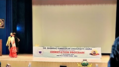 Dbrau result agra university result #viral#shorts#trending#