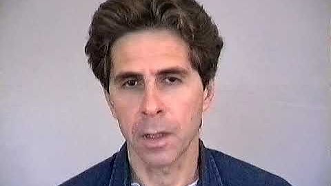 Taking Responsibility, Self-Blame, & Guilt