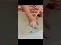 కష్టమయినా ఇష్టం గా వెళ్తున్న #trending #viral #shorts #minivlog #youtubeshorts