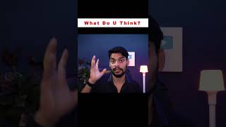 The Varanasi ropeway project 2025 me Vikas का जलवा | #reactionvideo