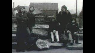 Dawnwind - I'm Sentimental Too (1976)
