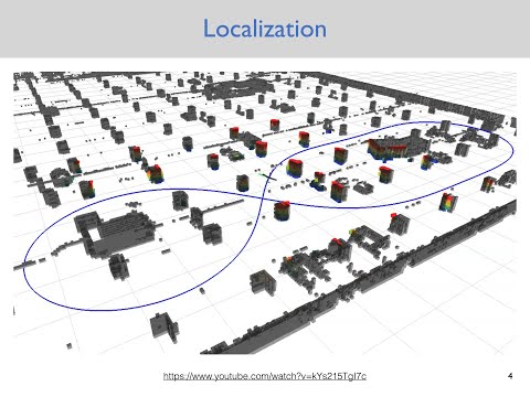 Lecture 14: Princeton: