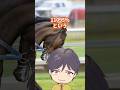 東京芝1600m「ぶち上げデータ級騎手」TOP3 2026.01.27 版 (複勝率)+(複勝回収値)+(単勝回収値) #JRA#攻略#データ#馬券#人気薄#爆益#裏情報#回収値#複勝率#競馬予想