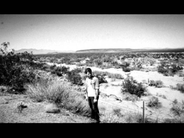 Watch Caleb Groh - Hapless Dreamer on YouTube Watch Caleb Groh - Hapless Dreamer on YouTube