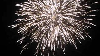 ТКВ390